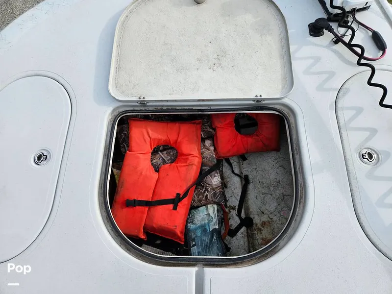 Slide: The Image of Compartment Storage - 15624680