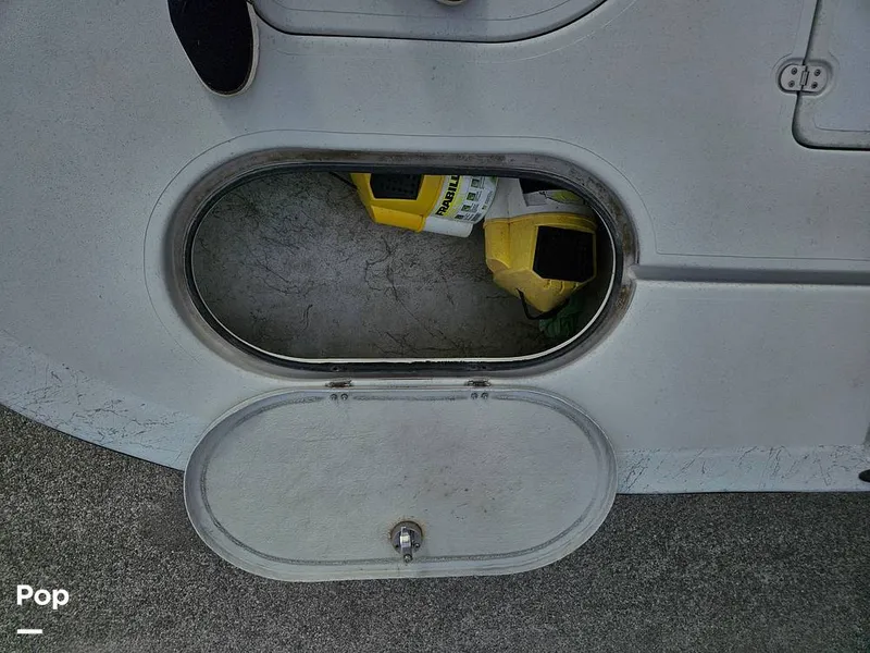 Slide: The Image of Compartment Storage - 15624681