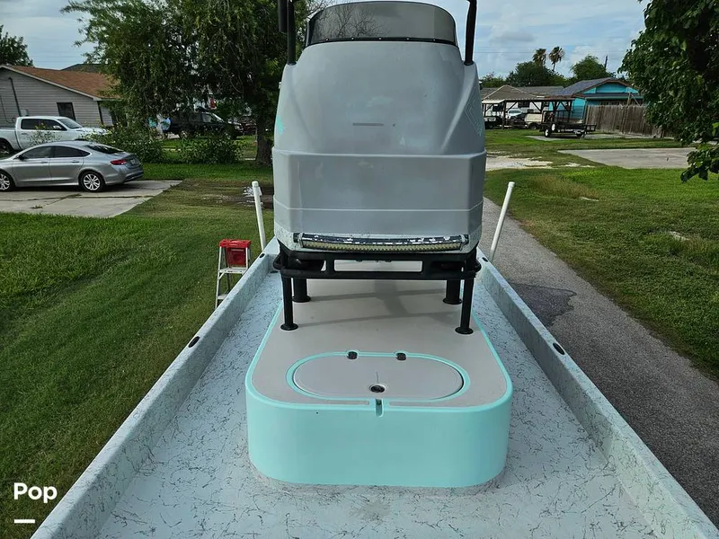 Slide: The Image of Mid-riser Console - 15624683