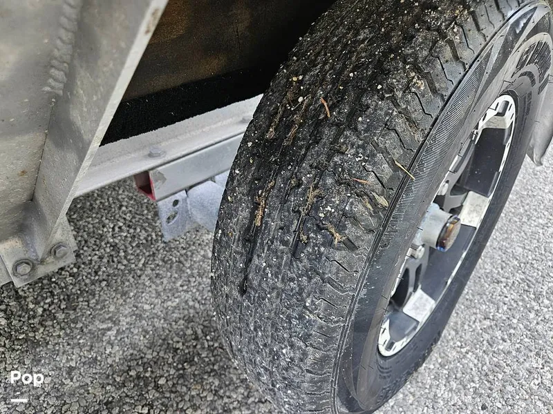 Slide: The Image of Tires - 15624567