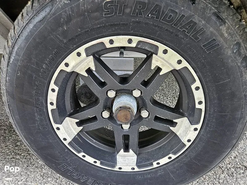 Slide: The Image of Tires - 15624569