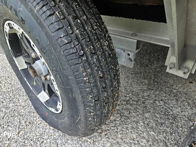 Slide: The Image of Tires - 15624576