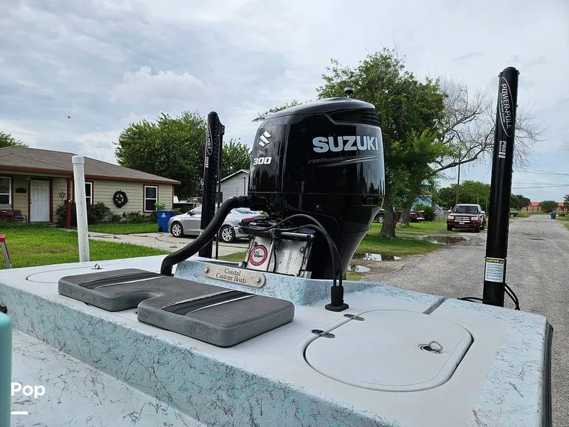 Slide: The Image of Engine/power Poles - 15624598