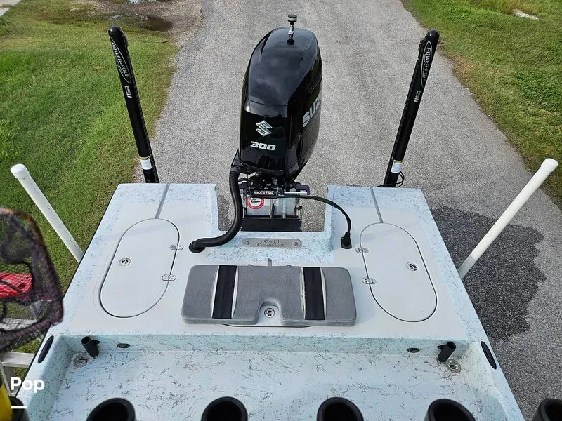 Slide: The Image of Engine/power Poles - 15624666