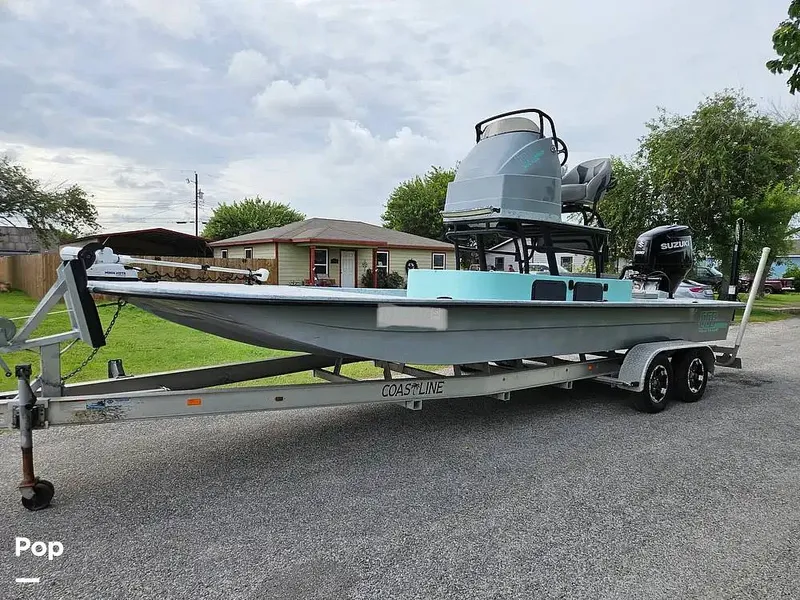 Slide: The Image of Port Side - 15636002