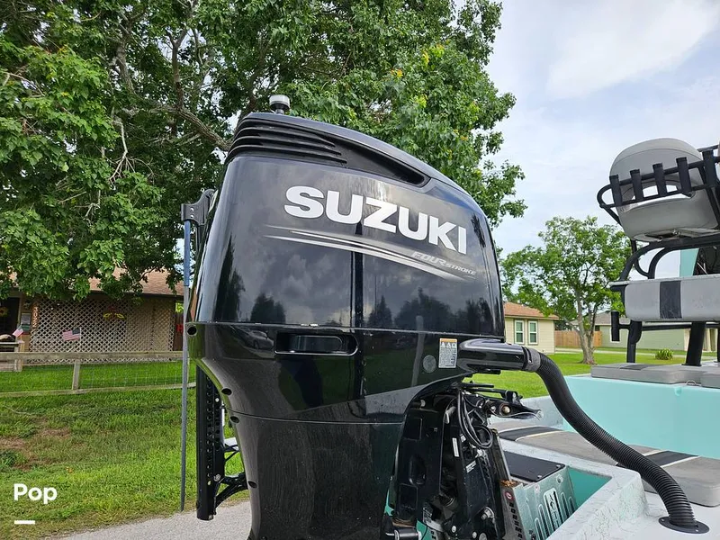 Slide: The Image of Engine - 15624551