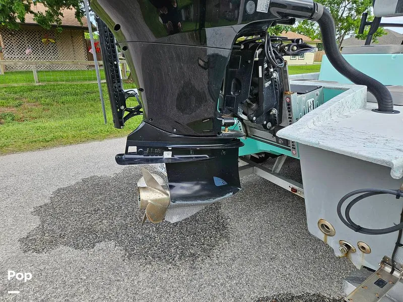 Slide: The Image of Engine/prop - 15624552