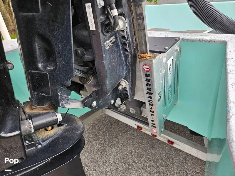 Slide: The Image of Jack Plate - 15624553