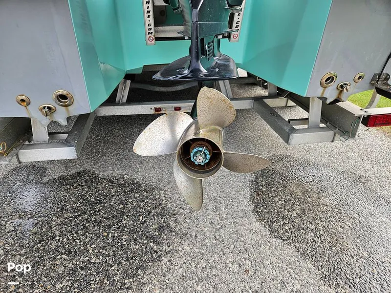 Slide: The Image of SS Prop - 15624554