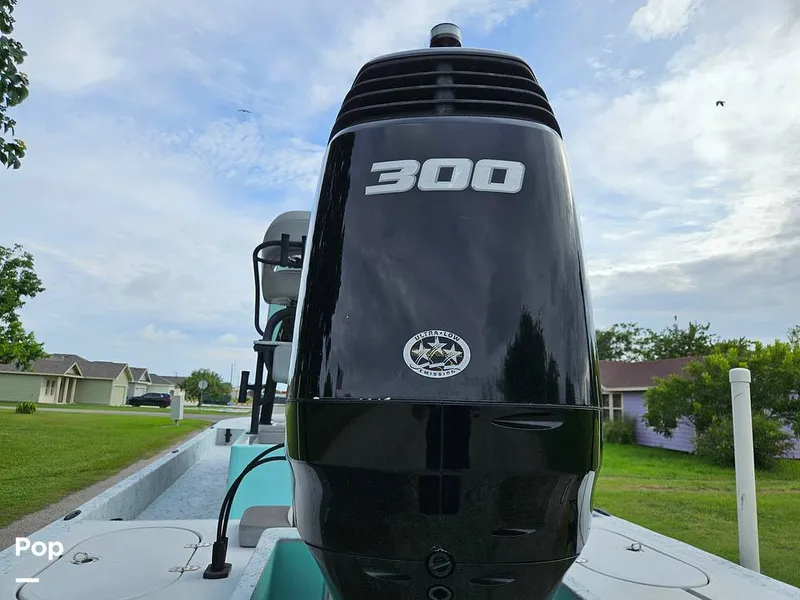 Slide: The Image of Engine - 15624555