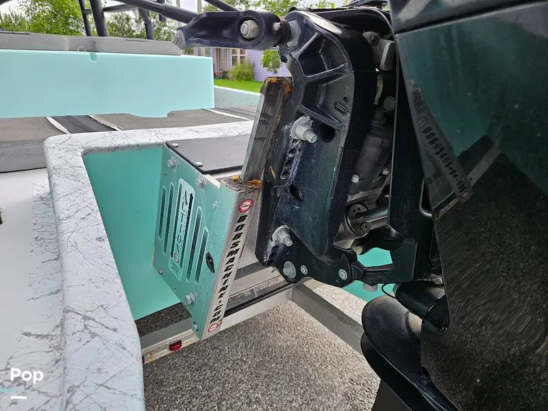 Slide: The Image of Jack Plate - 15624556