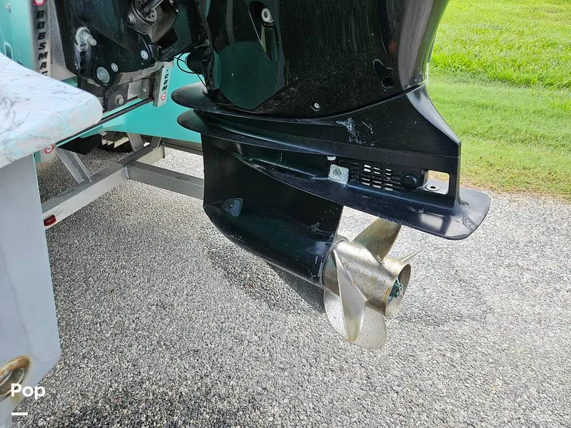 Slide: The Image of Engine/ss Prop - 15624557