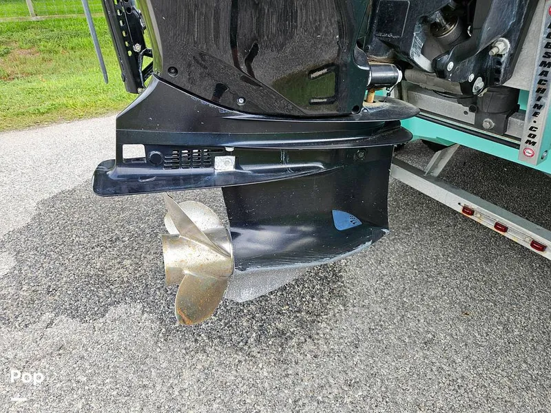 Slide: The Image of Engine/ss Prop - 15624558