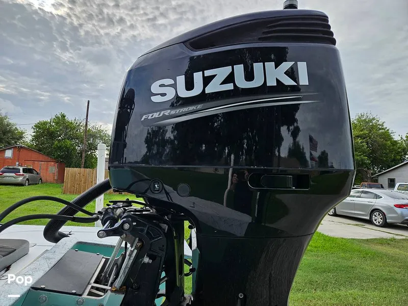 Slide: The Image of Engine - 15624559