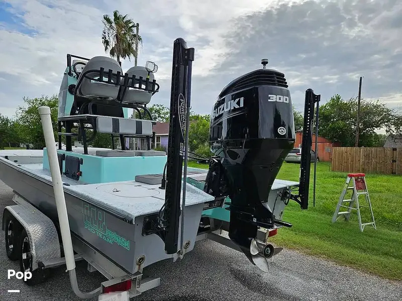 Slide: The Image of Engine/power Poles - 15635997