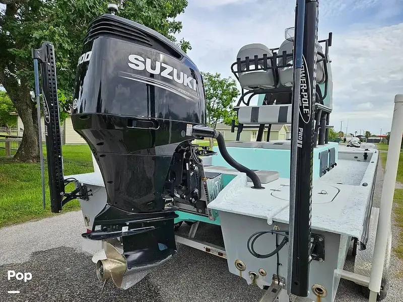 Slide: The Image of Engine/power Poles - 15635996