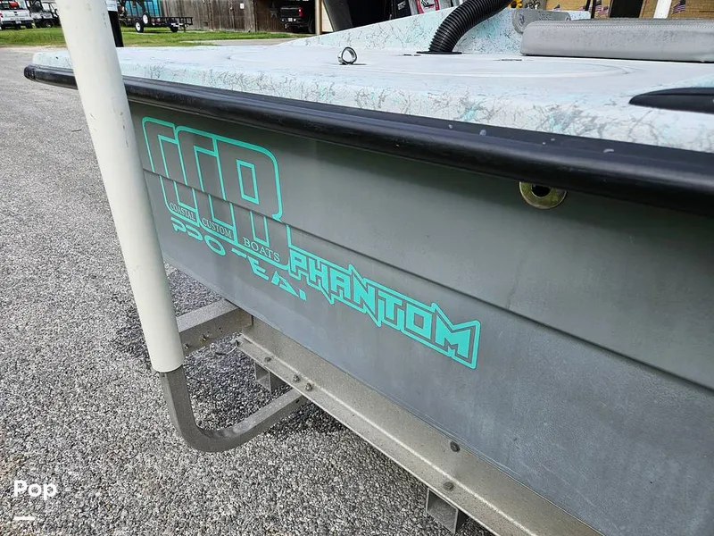 Slide: The Image of Rear Side View - 15624563