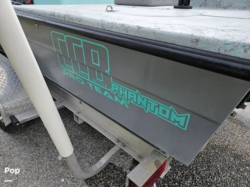 Slide: The Image of Rear Side View - 15624564