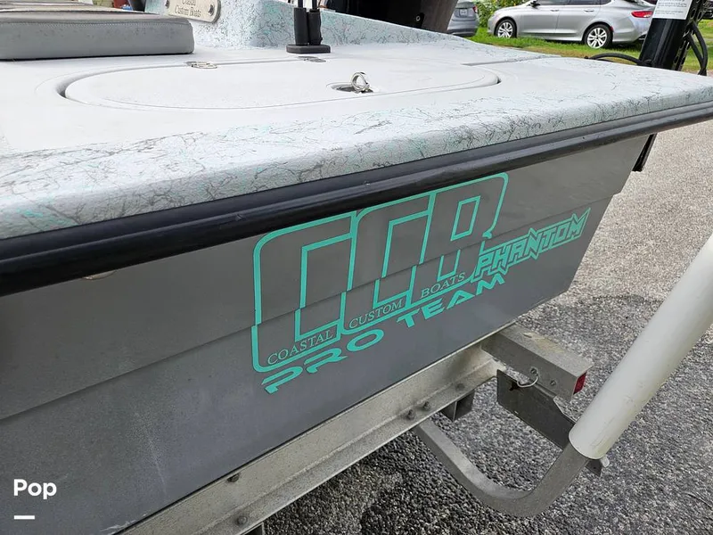 Slide: The Image of Rear Side View - 15624565