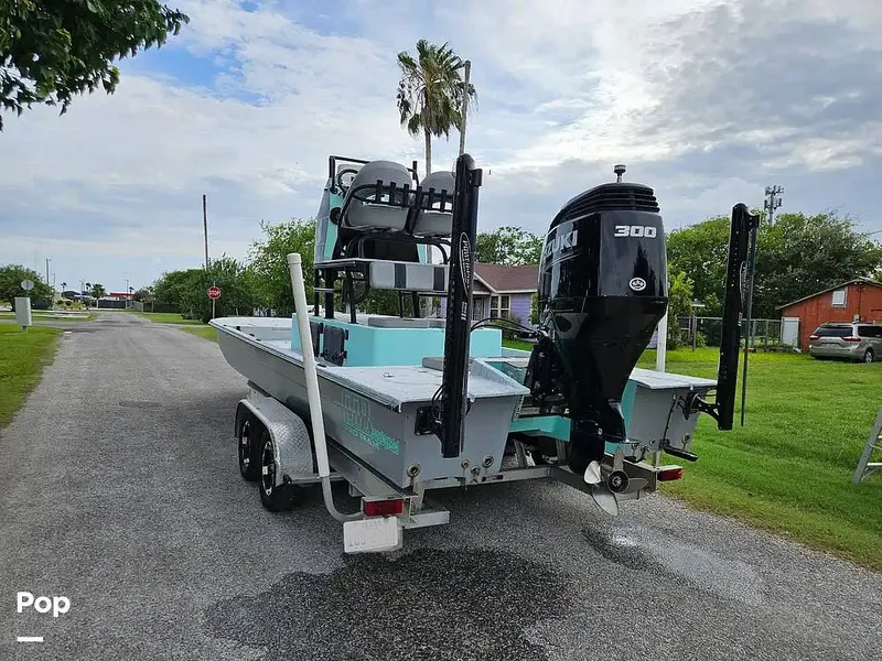 Slide: The Image of Port Side - 15636008