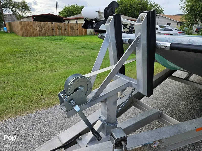 Slide: The Image of Trailer Wrench - 15624584