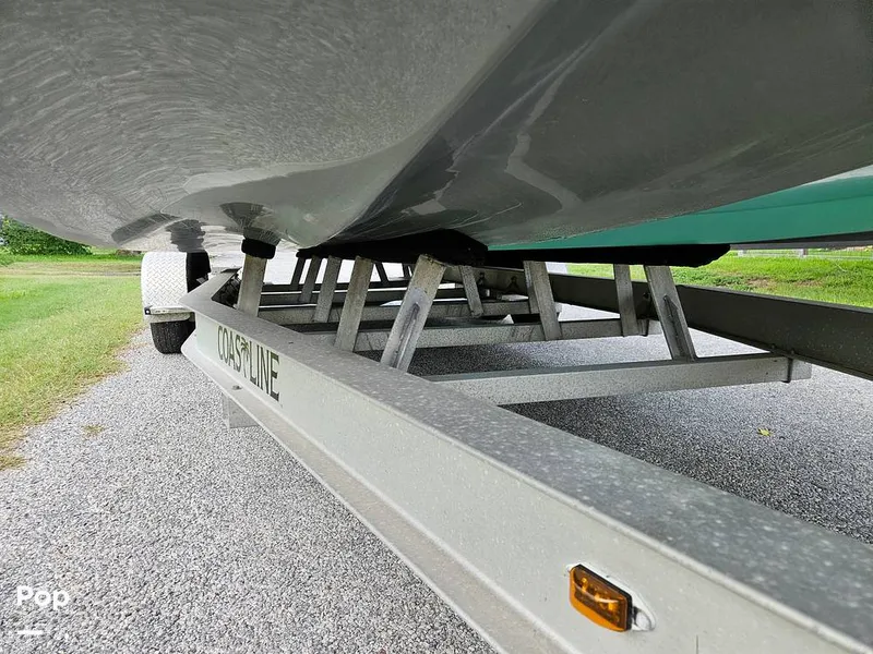 Slide: The Image of Hull - 15624587