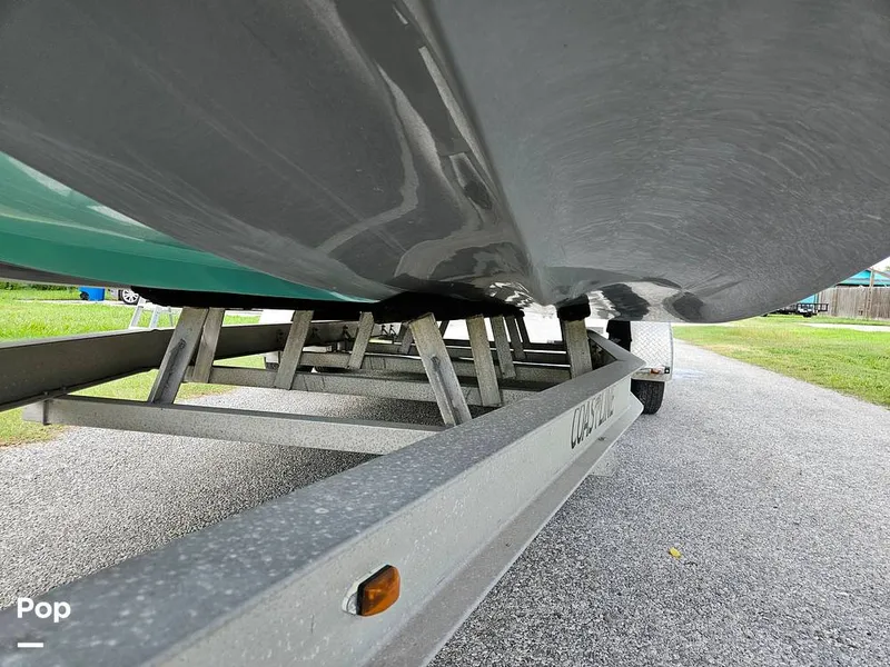 Slide: The Image of Hull - 15624588