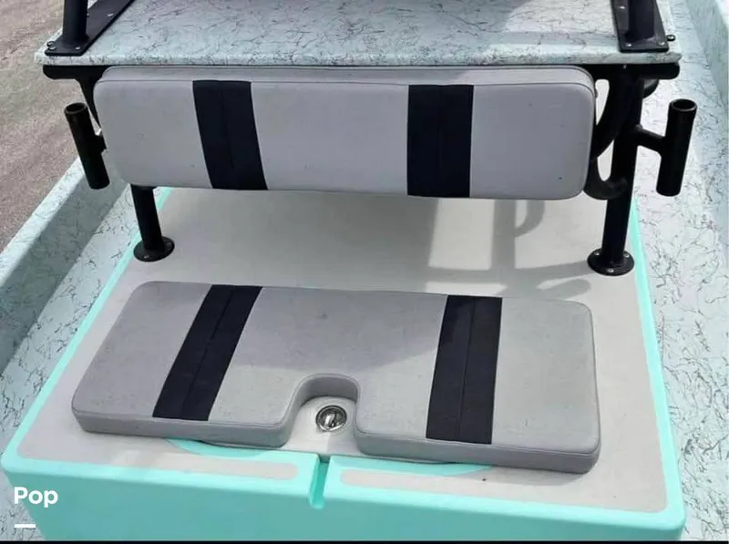 Slide: The Image of Back Seat - 15601496