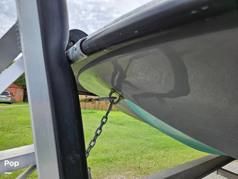 Slide: The Image of Hull - 15624589