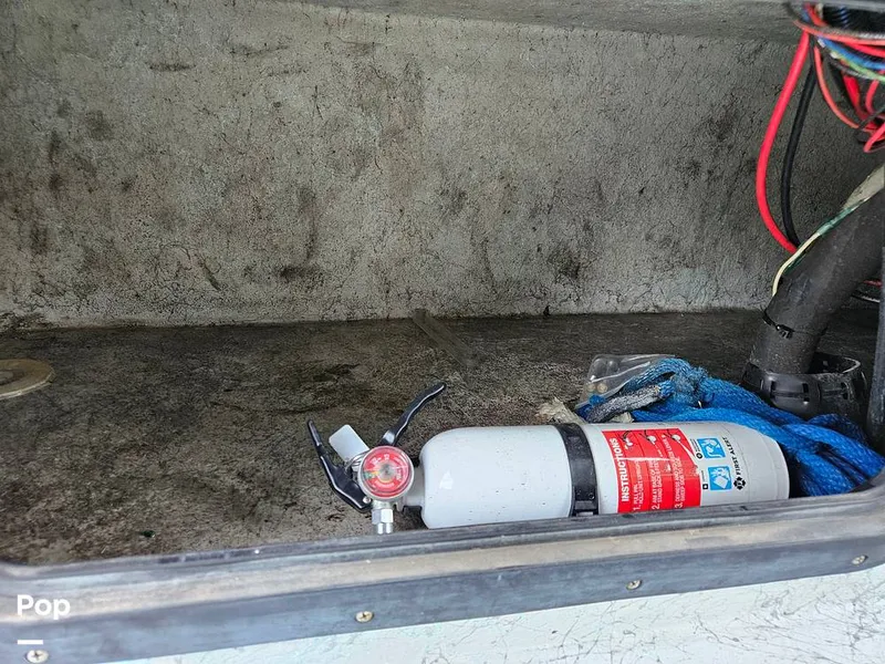 Slide: The Image of Halon Fire Suppression - 15624594