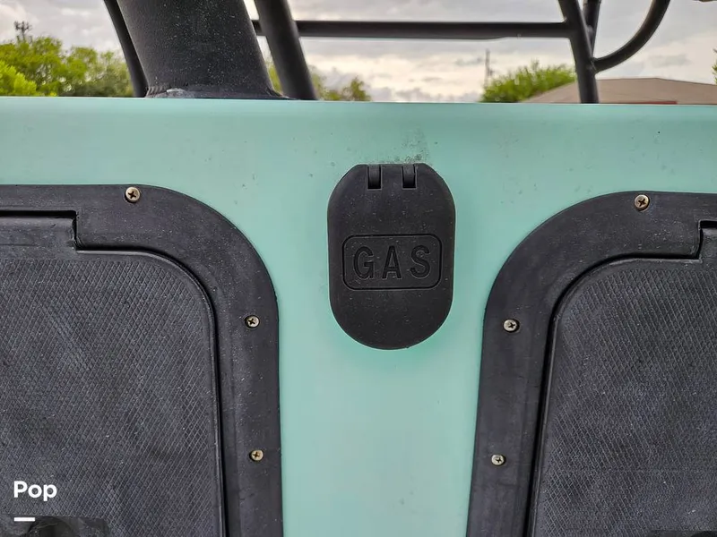 Slide: The Image of Exterior Fueling Station - 15624595