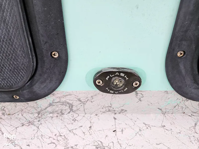 Slide: The Image of Deck Lights - 15624596