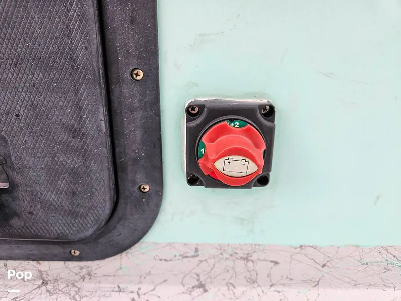 Slide: The Image of Battery Switch - 15624597