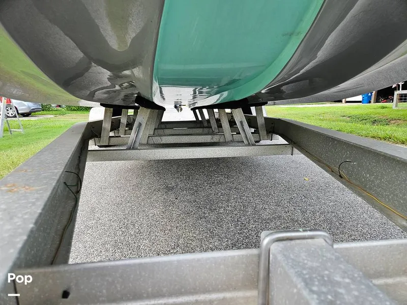 Slide: The Image of Hull - 15624586