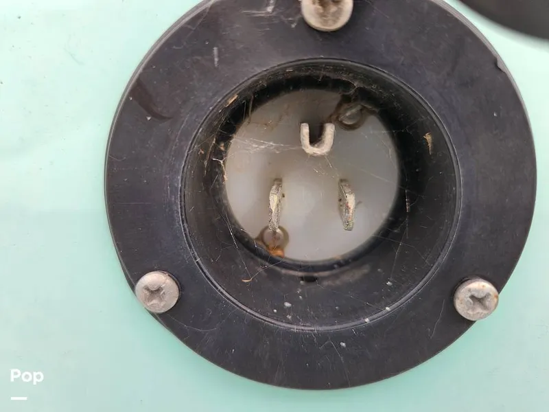 Slide: The Image of Power Charging Center - 15624605