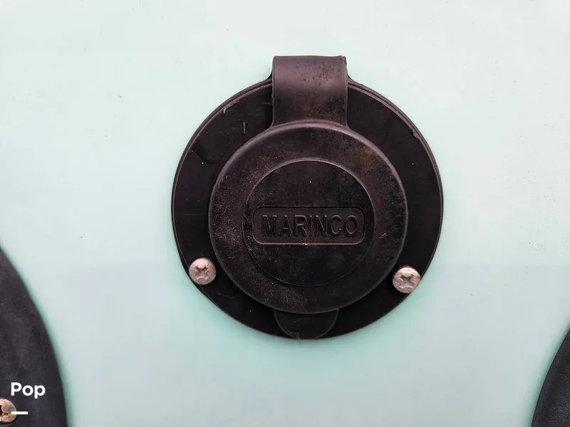 Slide: The Image of Power Charging Center - 15624606