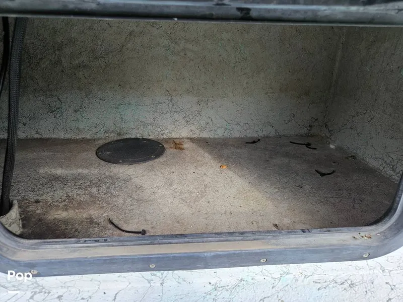 Slide: The Image of Compartment Storage - 15624607