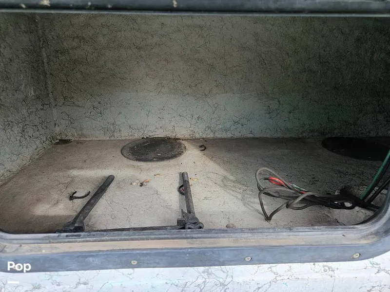 Slide: The Image of Compartment Storage - 15624608