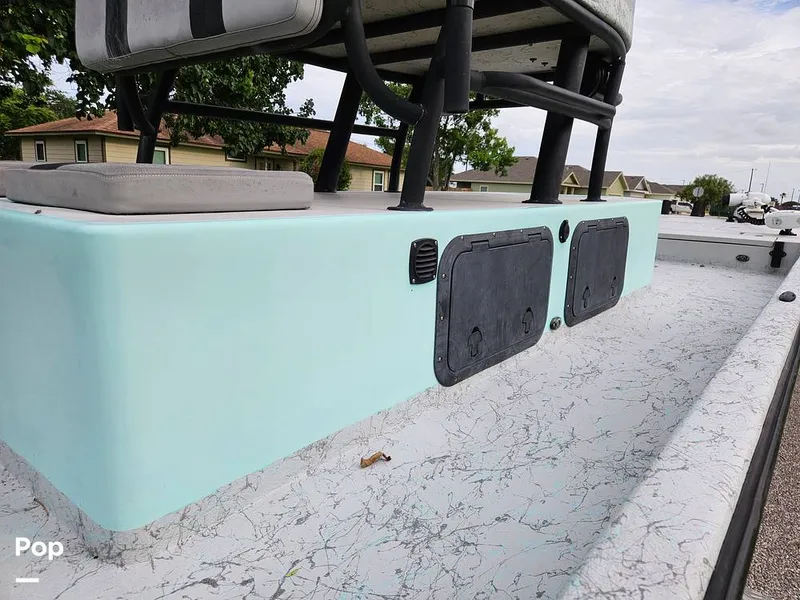 Slide: The Image of Compartment Storage - 15624609