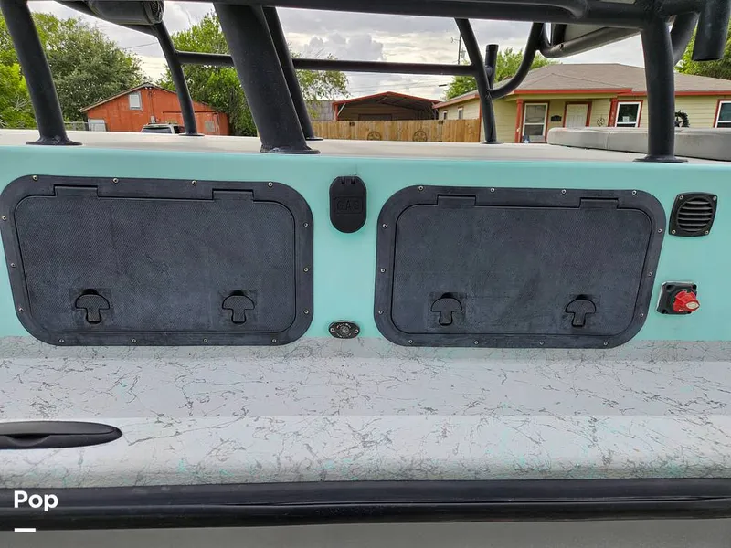 Slide: The Image of Compartment Storage - 15624615