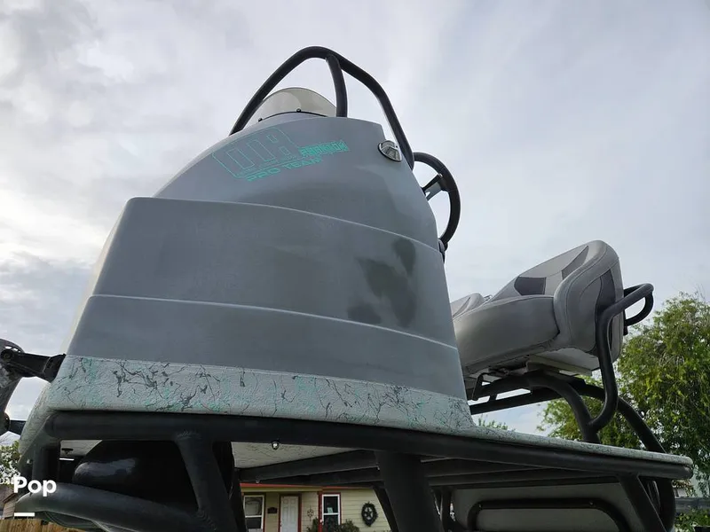 Slide: The Image of Mid-rise Seats/console - 15624616