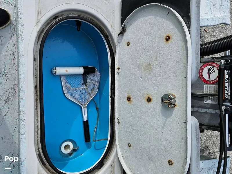 Slide: The Image of Live Well - 15624617