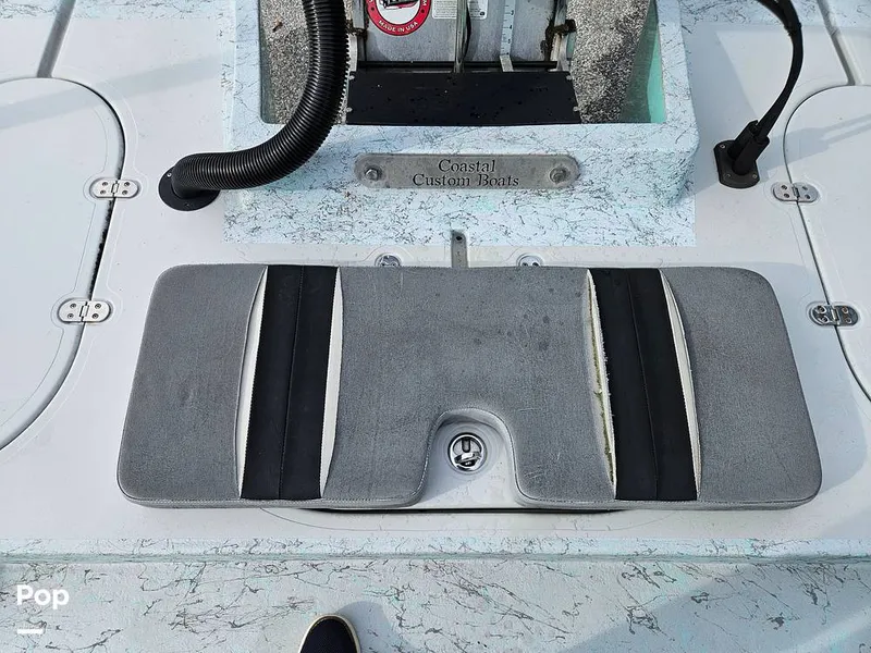 Slide: The Image of Live Well - 15624618