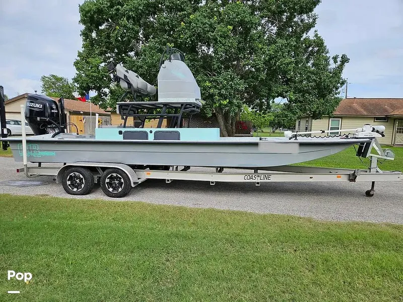 Slide: The Image of Starboard Side - 15636007