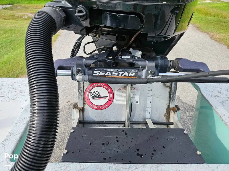 Slide: The Image of Steering System - 15624620