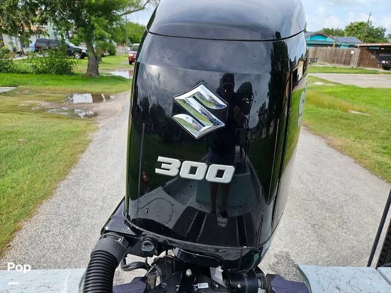 Slide: The Image of Engine - 15624621