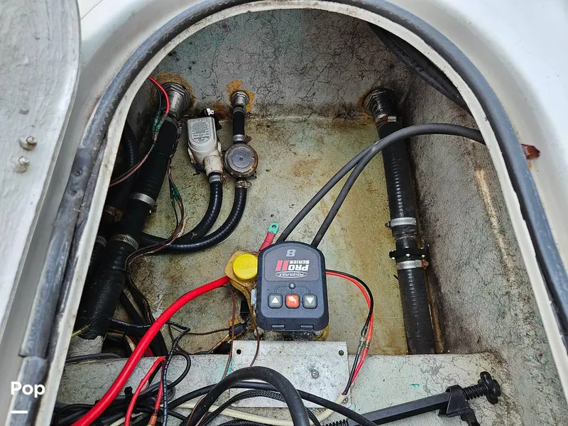 Slide: The Image of Batteries - 15624623