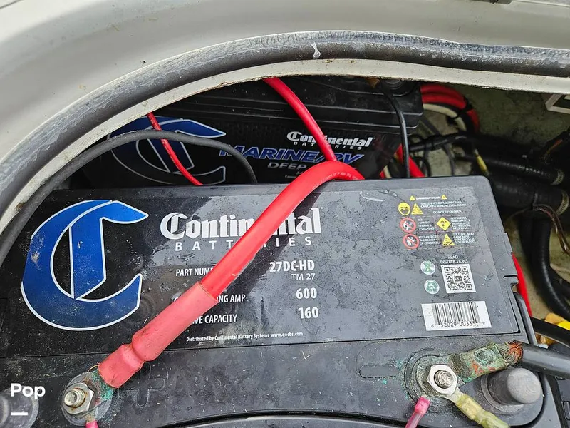 Slide: The Image of Batteries - 15624626