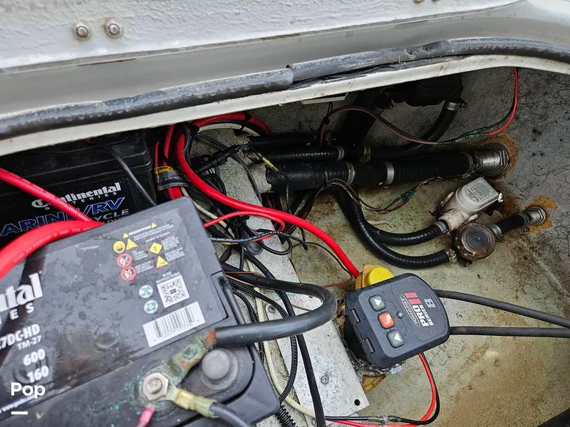 Slide: The Image of Batteries - 15624627