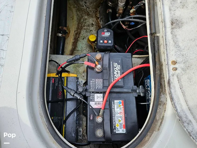 Slide: The Image of Batteries - 15624631